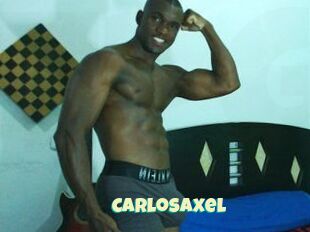 CarlosAxel