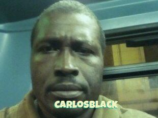 CarlosBlack