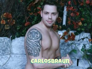CarlosBraun