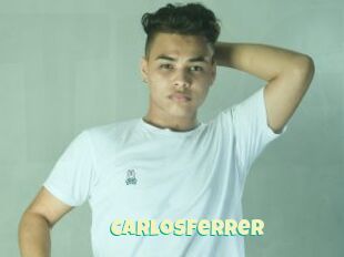 CarlosFerrer