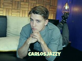 CarlosJazzy
