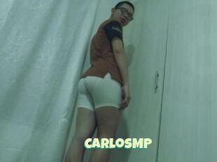 CarlosMP