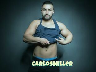 CarlosMiller