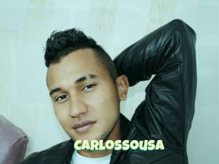 CarlosSousa