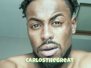 CarlosTheGreat