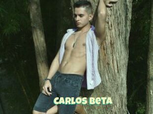 Carlos_beta