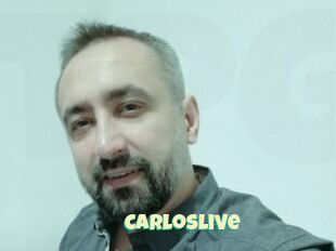 Carloslive