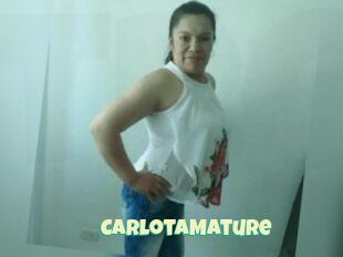 CarlotaMature