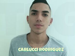Carlucci_Rodriguez