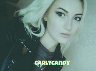 Carly_Candy