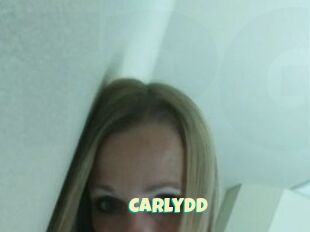 CarlyDD
