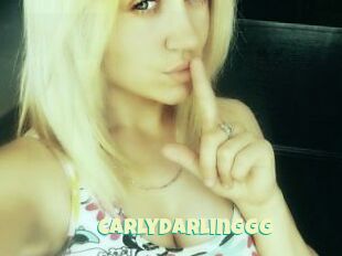 CarlyDarlinggg