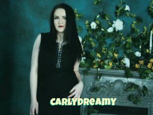 CarlyDreamy