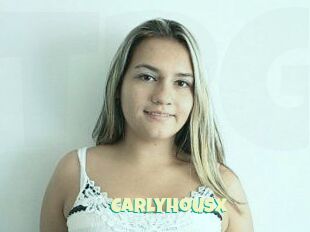 CarlyHousx