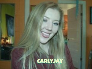 Carly_Jay