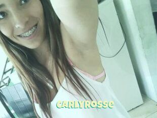 CarlyRosse