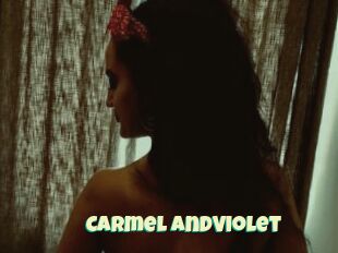 Carmel_andViolet