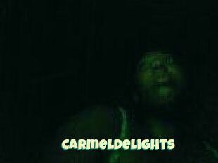 Carmeldelights