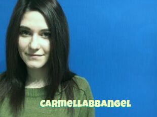 CarmellaBBAngel