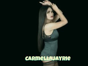 CarmellaJayrie