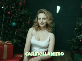 CarmellaNimo