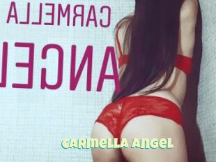 Carmella_Angel