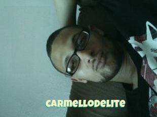 CarmelloDelite