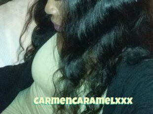 CarmenCaramelxxx
