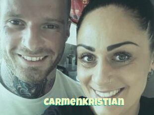 CarmenKristian