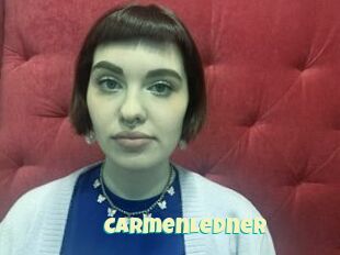 CarmenLedner