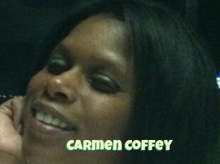 Carmen_Coffey