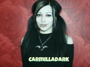 CarmillaDark