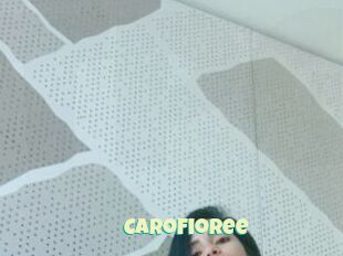 CaroFioree