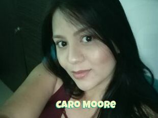 Caro_Moore