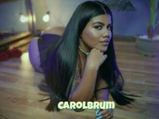 CarolBrum