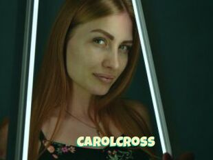 CarolCross