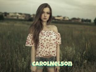 CarolNelson