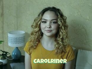 CarolRiner