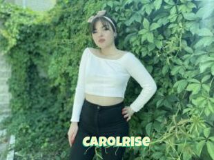 CarolRise