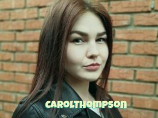 CarolThompson