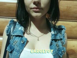 CarolToy