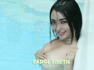 Carol_Yneth