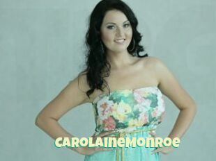 CarolaineMonroe