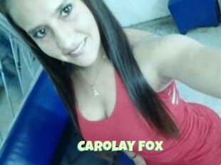 Carolay_Fox