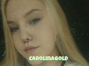 CarolinaGold