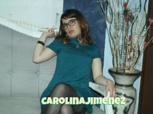 CarolinaJimenez