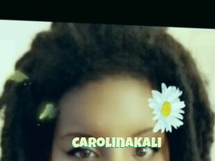 CarolinaKali