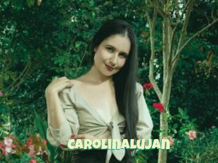 CarolinaLujan