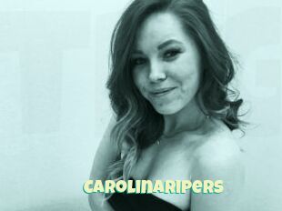 CarolinaRipers