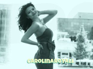 CarolinaRoyall